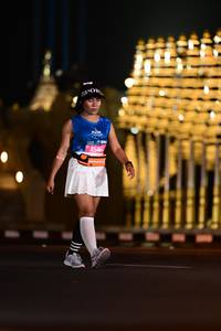 BIB: 45462
                            <button type="button" onclick="openModal(21114797)" class="btn btn-primary btn-sm float-right btn-popup" data-toggle="modal" data-target=".modal-high-quality">
                        <i class="fas fa-shopping-cart"></i> Add to Cart
                    </button>
                                            <button type="button" onclick="isThisMe(21114797, true)" class="btn btn-success btn-sm float-right btn-popup btn-isme hidden" data-toggle="tooltip" data-placement="bottom" title="นี่คือรูปของคุณใช่ไหม คลิกที่นี่เพื่อเอาเข้าอัลบั้ม">
                        <i class="fas fa-plus"></i> Add to album
                    </button>
                    <button type="button" onclick="isThisMe(21114797, false)" class="btn btn-warning btn-sm float-right btn-popup btn-isnotme hidden">
                        <i class="fas fa-ban"></i> Remove from album
                    </button>